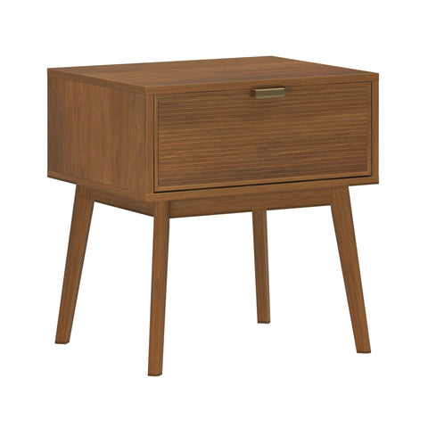 Linea Nightstand