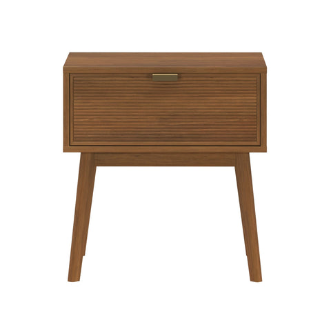 Linea Nightstand