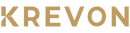 Krevon Home