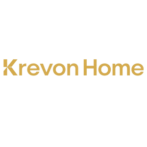 Krevon Home