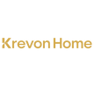 Krevon Home