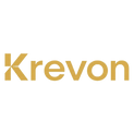 Krevon Home