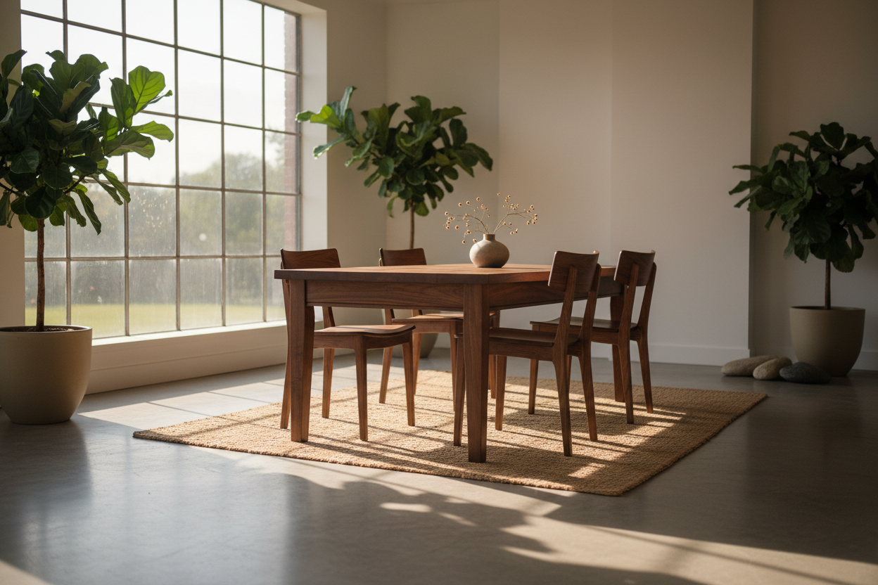 Built to Last Hero Image