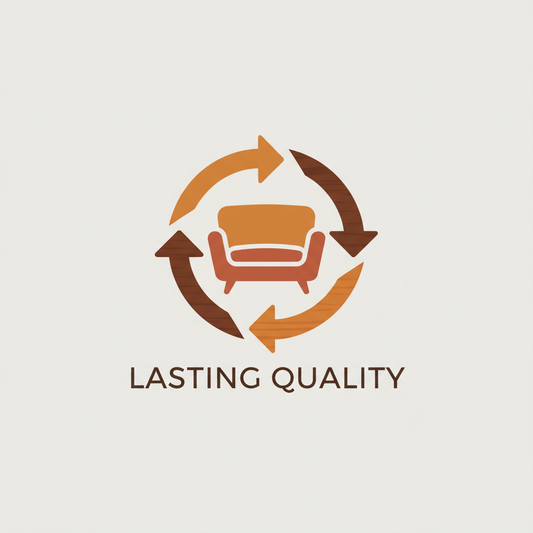 Built to Last Icon