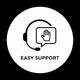 Easy Support
