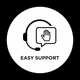 Easy Support