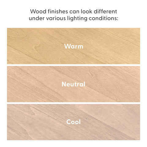 Lind 7-Drawer Dresser