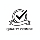 Quality Promise