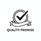 Quality Promise
