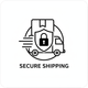 Secure Shipping